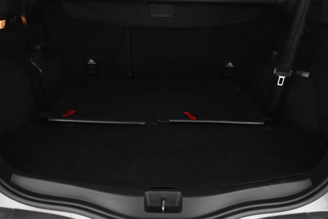 Renault Grand Scénic image 3