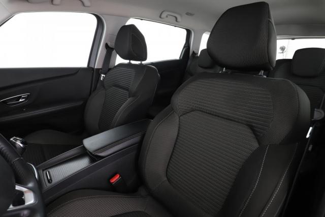 Renault Grand Scénic image 9