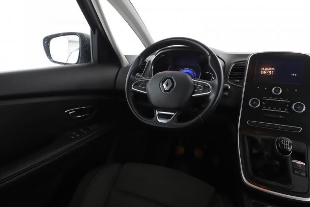 Renault Grand Scénic image 5