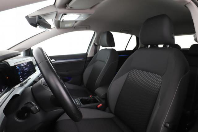 Volkswagen Golf image 2