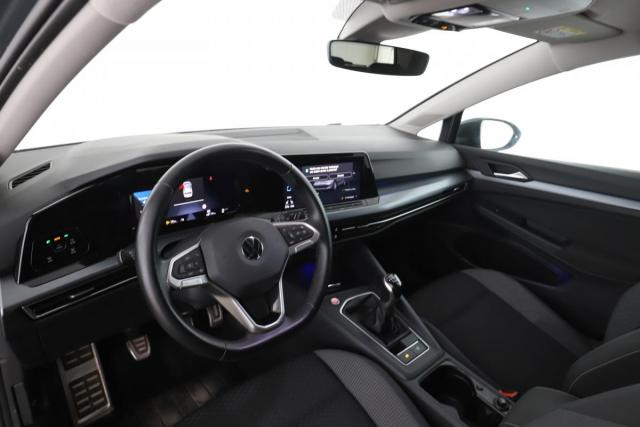Volkswagen Golf image 3