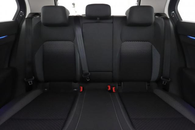Volkswagen Golf image 1