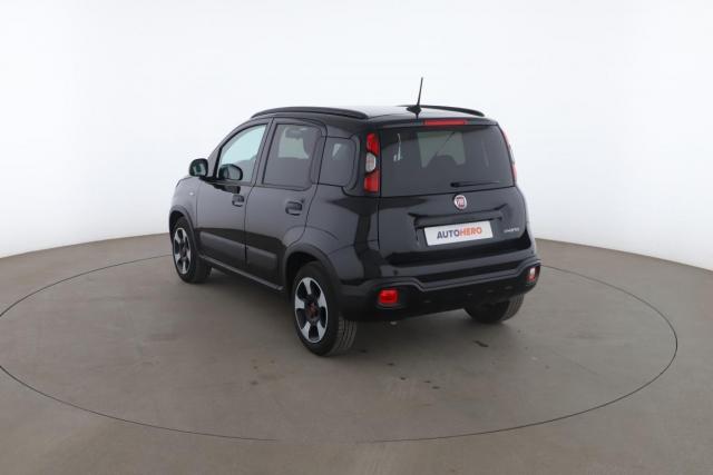 Fiat Panda image 2