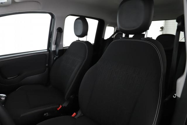 Fiat Panda image 6