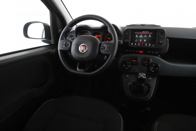 Fiat Panda image 3