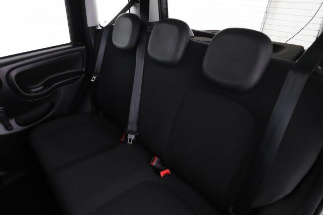 Fiat Panda image 7