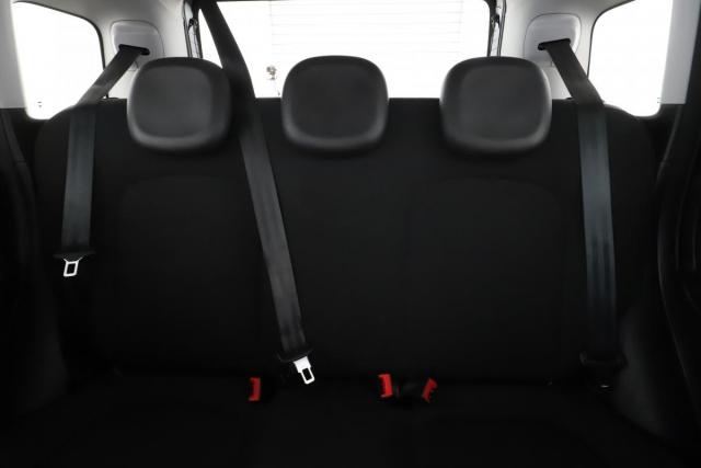 Fiat Panda image 5