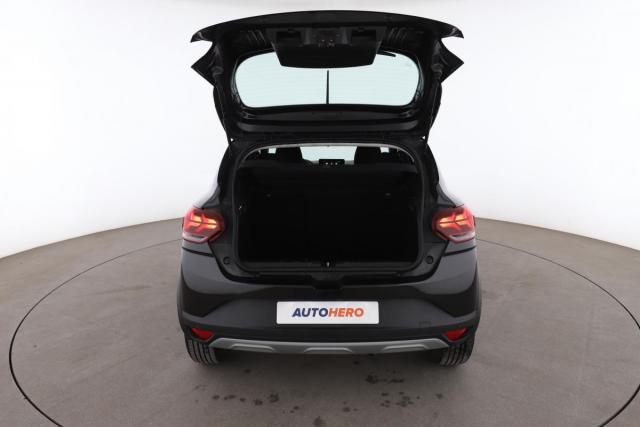 Dacia Sandero Iii image 4