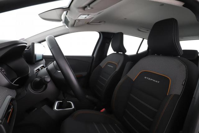 Dacia Sandero Iii image 3