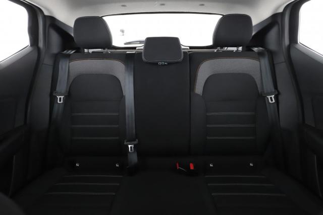 Dacia Sandero Iii image 7