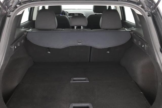 Renault Kadjar image 6