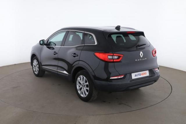 Renault Kadjar image 3