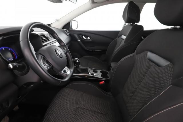 Renault Kadjar image 8