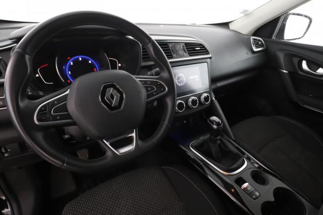 Renault Kadjar image 7