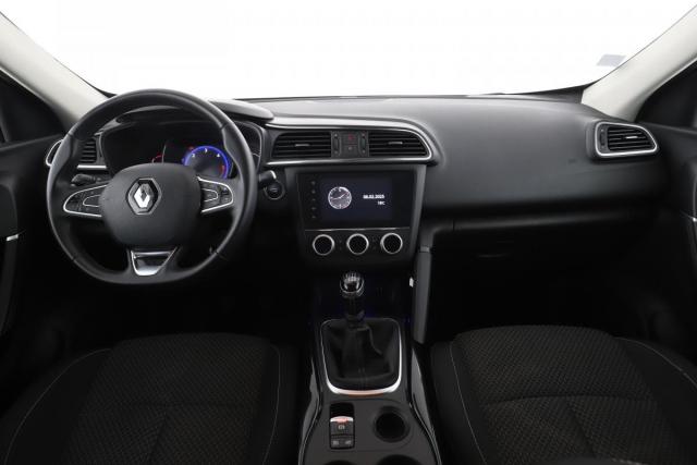 Renault Kadjar image 2