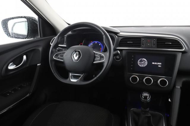 Renault Kadjar image 4