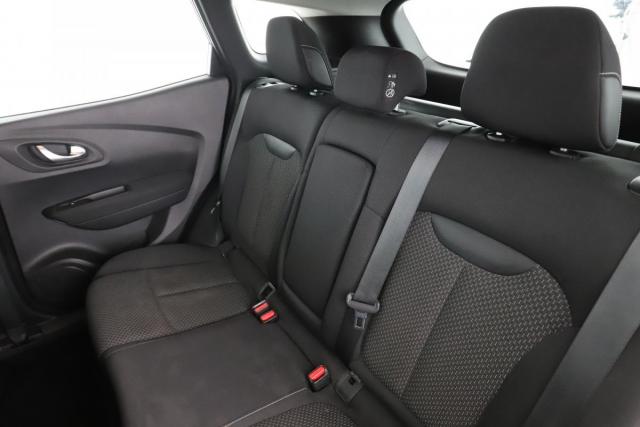 Renault Kadjar image 9