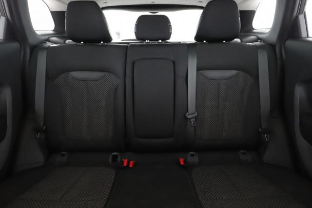 Renault Kadjar image 5