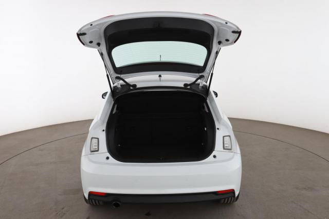 Audi A1 Sportback image 5