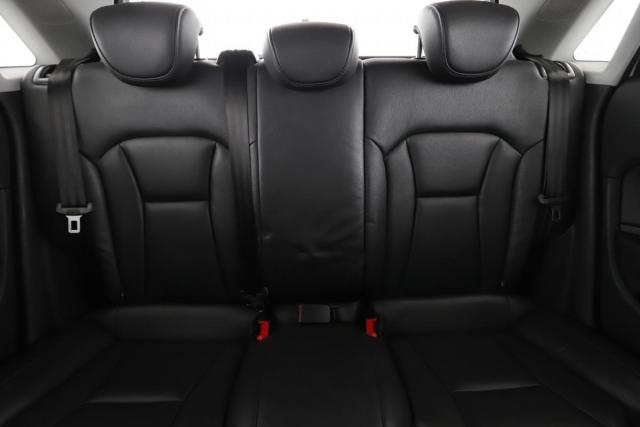 Audi A1 Sportback image 2