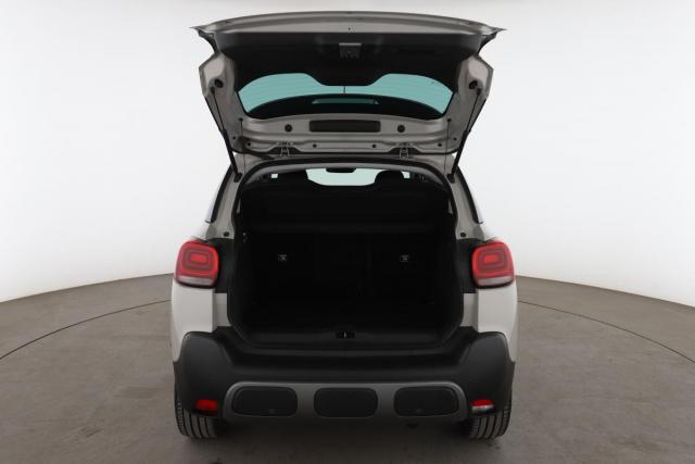 Citroen C3 Aircross image 7