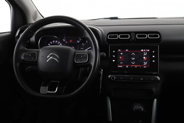 Citroen C3 Aircross image 5