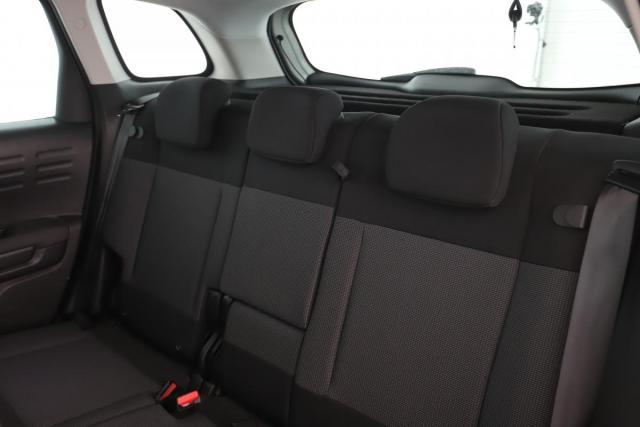 Citroen C3 Aircross image 3