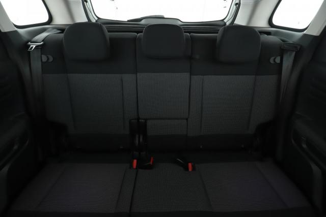 Citroen C3 Aircross image 4