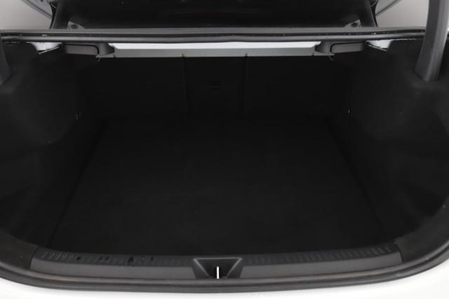 Mercedes Benz Classe A image 1