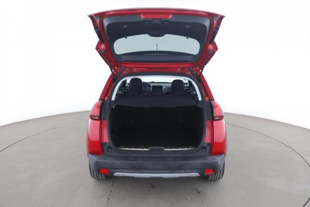 Peugeot 2008 image 4