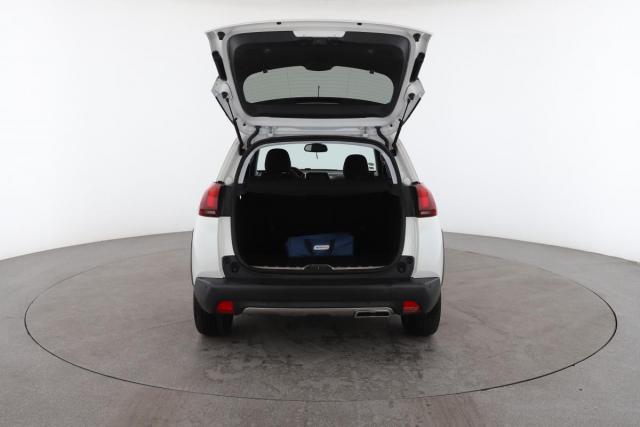 Peugeot 2008 image 6
