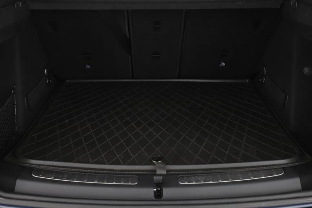 Mini Countryman image 6