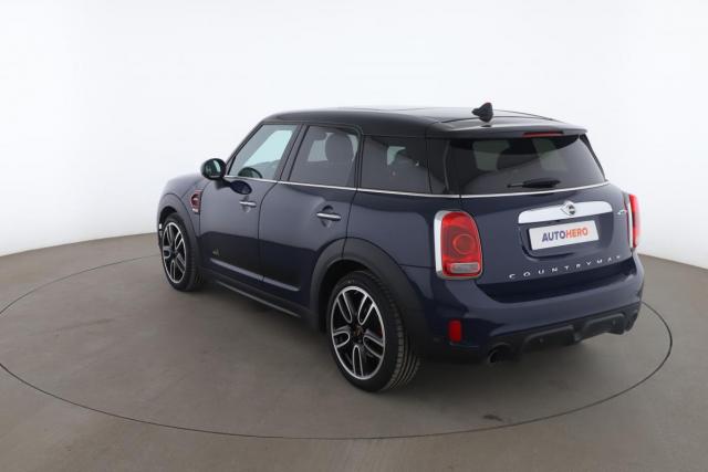 Mini Countryman image 2
