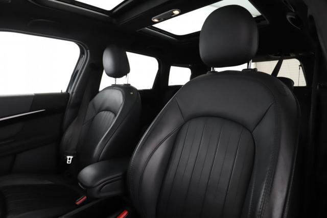 Mini Countryman image 9