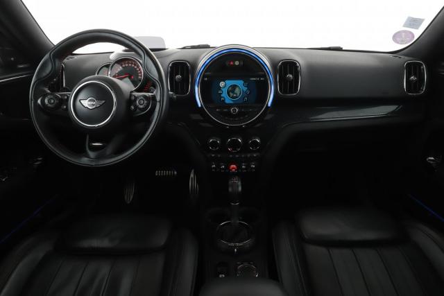 Mini Countryman image 4