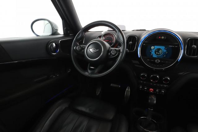 Mini Countryman image 3