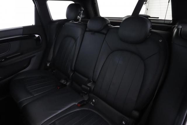 Mini Countryman image 7