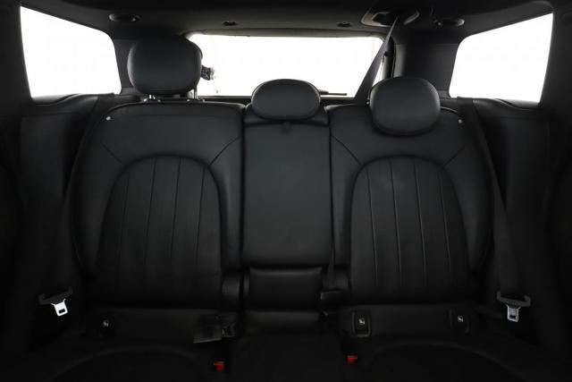 Mini Countryman image 5