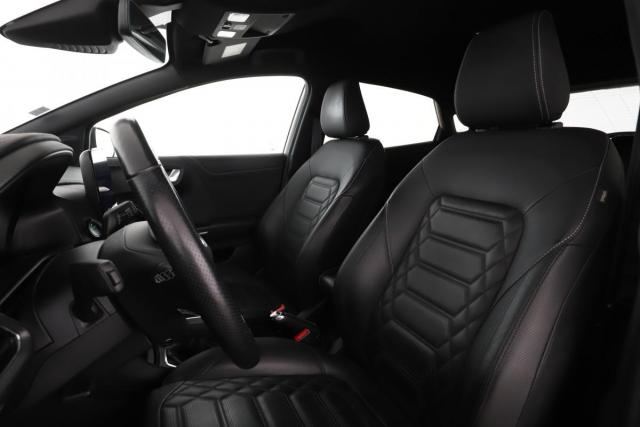 Ford Puma image 8