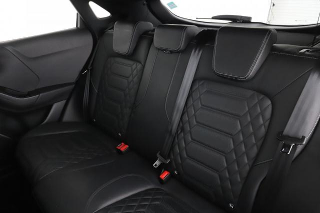Ford Puma image 3