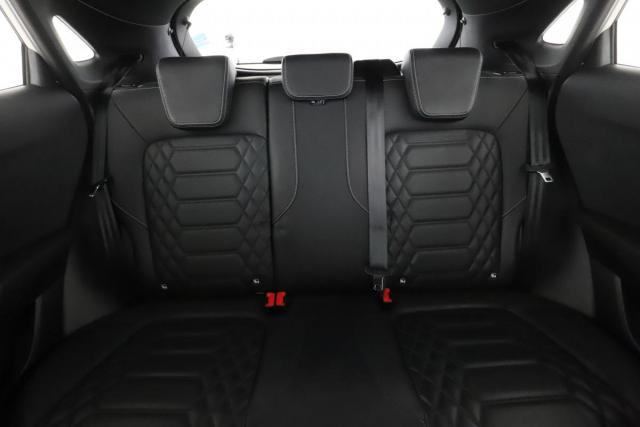 Ford Puma image 6