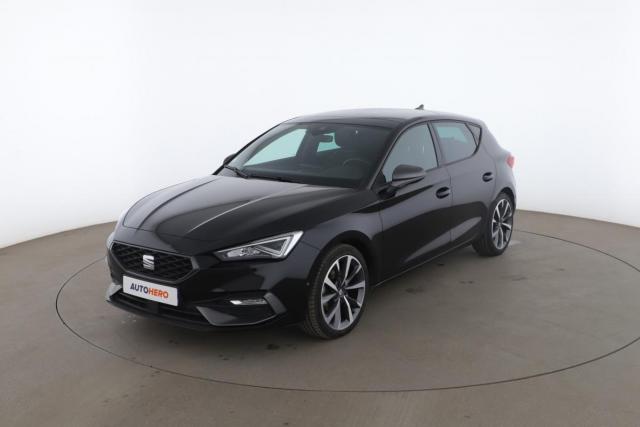Seat