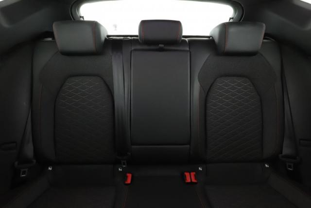 Seat Leon image 1