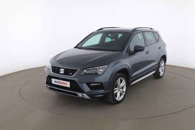 Seat