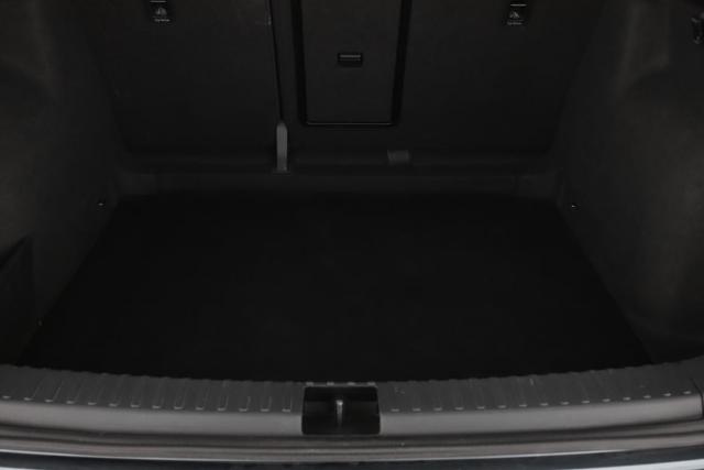 Seat Ateca image 9