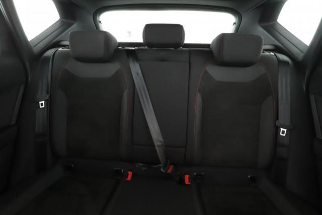 Seat Ateca image 1