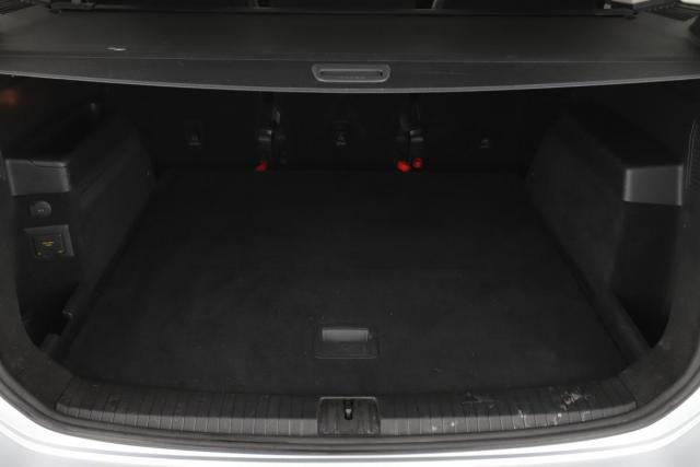 Volkswagen Touran image 3