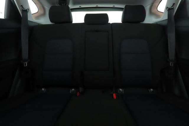 Hyundai Tucson image 2