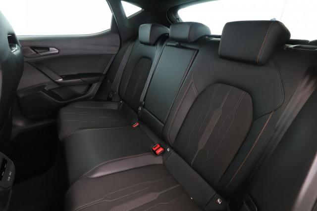 Cupra Leon image 8