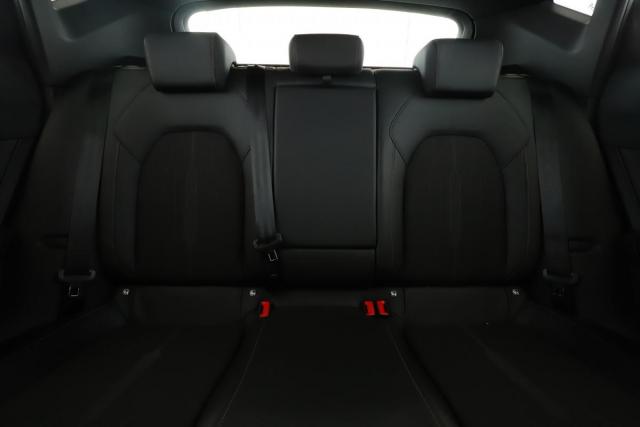 Cupra Leon image 2